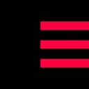 Art Blocks Engine logo