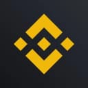 Binance logo