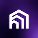 Estate Protocol logo