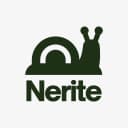 Nerite logo