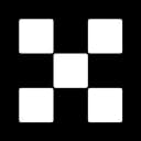OKX Wallet logo